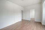 734 Florida Street - Photo 13