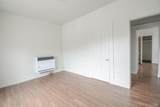 734 Florida Street - Photo 14