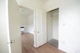 734 Florida Street - Photo 15
