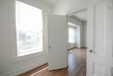 734 Florida Street - Photo 16