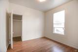 734 Florida Street - Photo 17