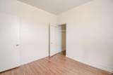 734 Florida Street - Photo 18