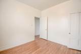 734 Florida Street - Photo 19