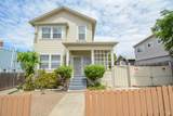 734 Florida Street - Photo 2