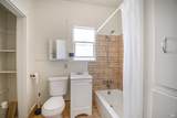 734 Florida Street - Photo 20