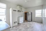 734 Florida Street - Photo 21