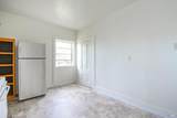 734 Florida Street - Photo 22