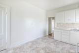 734 Florida Street - Photo 23