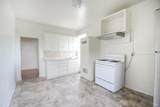734 Florida Street - Photo 24