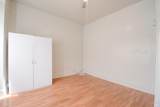 734 Florida Street - Photo 25