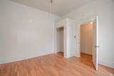 734 Florida Street - Photo 26