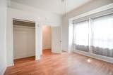 734 Florida Street - Photo 27