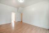 734 Florida Street - Photo 28