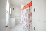 734 Florida Street - Photo 29