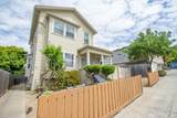 734 Florida Street - Photo 3