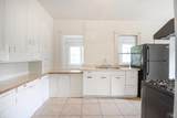 734 Florida Street - Photo 32