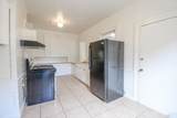 734 Florida Street - Photo 33