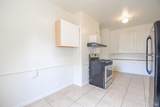 734 Florida Street - Photo 34