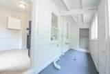 734 Florida Street - Photo 35