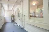 734 Florida Street - Photo 36