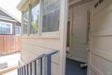 734 Florida Street - Photo 37