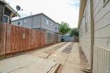 734 Florida Street - Photo 38