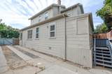 734 Florida Street - Photo 39