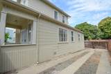 734 Florida Street - Photo 40