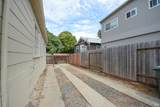 734 Florida Street - Photo 41