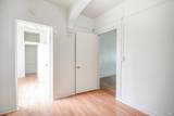 734 Florida Street - Photo 42