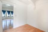 734 Florida Street - Photo 43