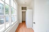 734 Florida Street - Photo 44