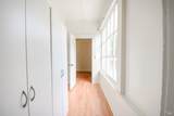 734 Florida Street - Photo 45
