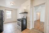 734 Florida Street - Photo 5