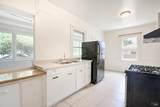 734 Florida Street - Photo 6