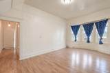 734 Florida Street - Photo 7