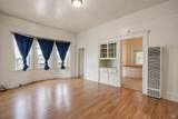 734 Florida Street - Photo 8