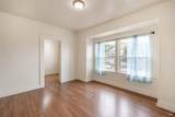 734 Florida Street - Photo 9