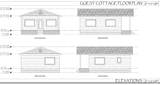 45400 Bill Owens Road - Photo 11