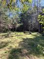 45400 Bill Owens Road - Photo 6
