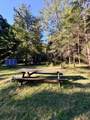45400 Bill Owens Road - Photo 7
