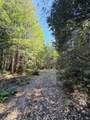 45400 Bill Owens Road - Photo 9