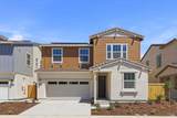 2642 Briones Drive - Photo 1