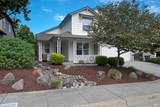 308 Ranch House Drive - Photo 1
