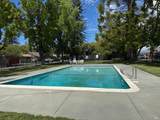 966 Borden Villa Drive - Photo 1