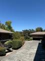 966 Borden Villa Drive - Photo 10