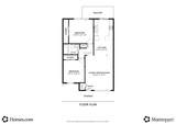 966 Borden Villa Drive - Photo 11