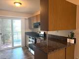 966 Borden Villa Drive - Photo 2