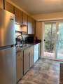 966 Borden Villa Drive - Photo 3