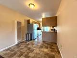 966 Borden Villa Drive - Photo 5